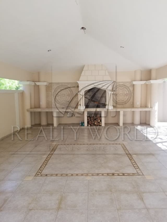 Quintas en Venta en La Boca