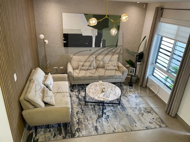 Casas en Venta en Constanza