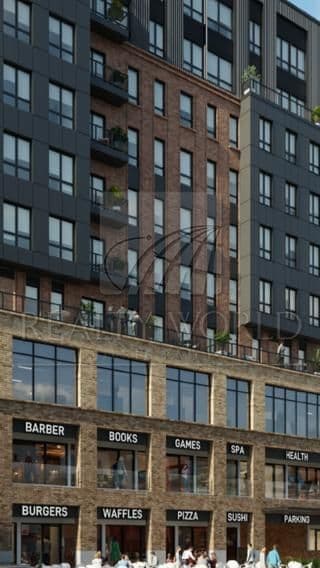 Oficinas en Venta en México