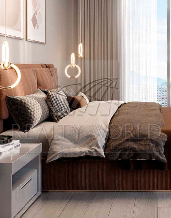 Departamentos en Venta en Monterrey Centro