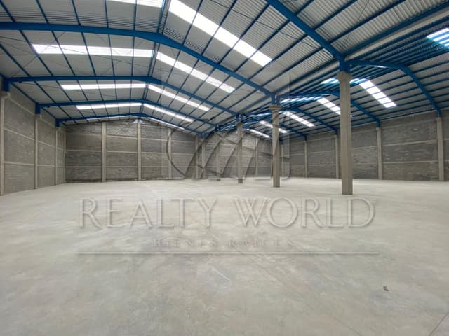 Bodegas en Venta en MARTEL