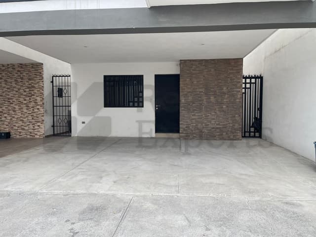 Casas en Renta en Privada San Agustín
