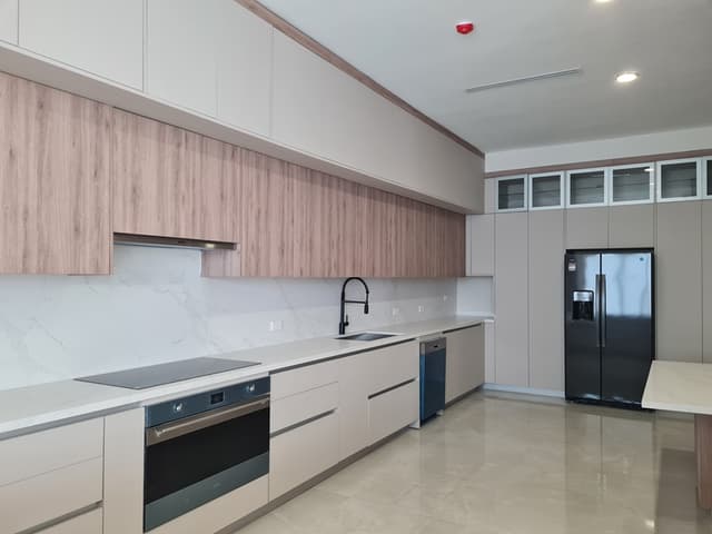 Departamentos en Venta en Las Privanzas