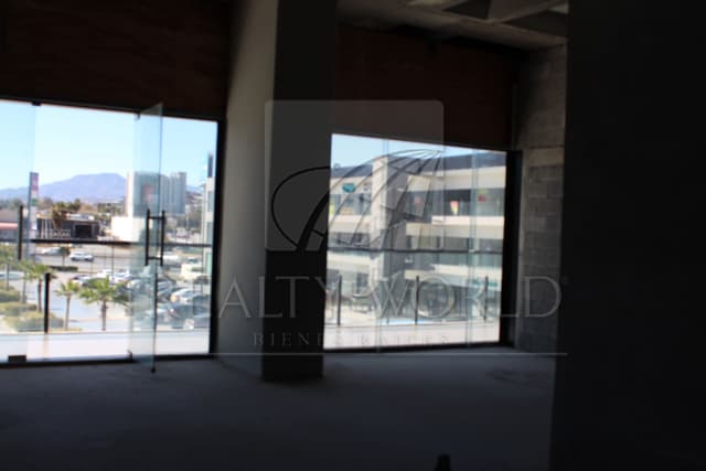 Locales en Renta en Alpes Norte