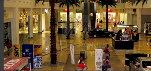 Locales en Renta en San Jorge