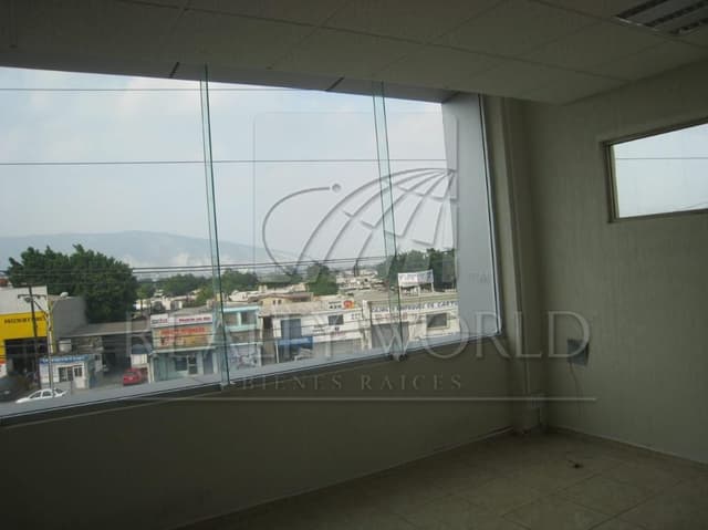 Edificio - Oficinas en Venta en Burócratas del Estado