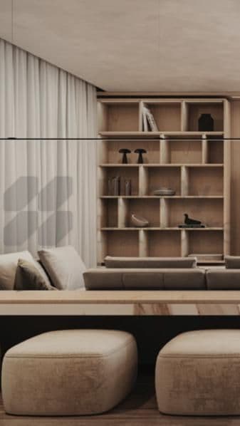 Departamentos en Venta en Del Valle