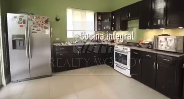 Quintas en Venta en La Boca