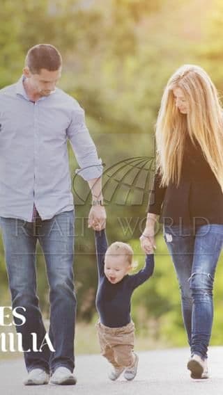 Terrenos en Venta en Santiago Centro