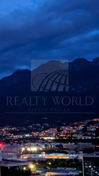 Departamentos en Venta en Del Valle Oriente