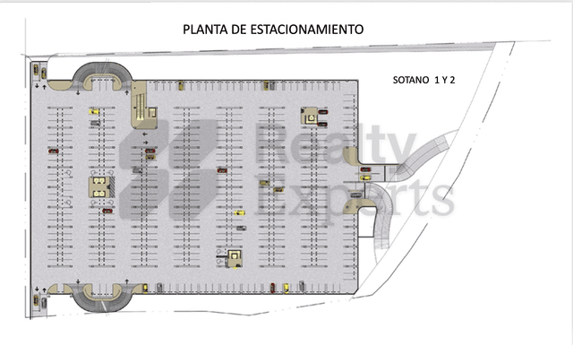 Locales en Renta en Alpes Norte