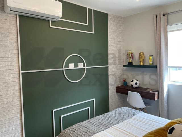 Casas en Venta en Torento Residencial