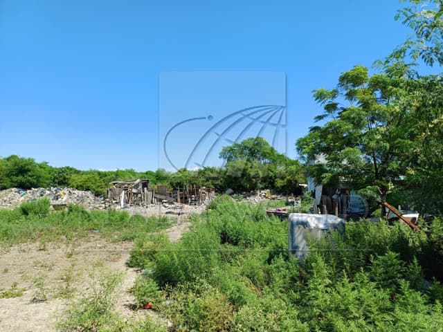 Terrenos en Venta en Zirandaro