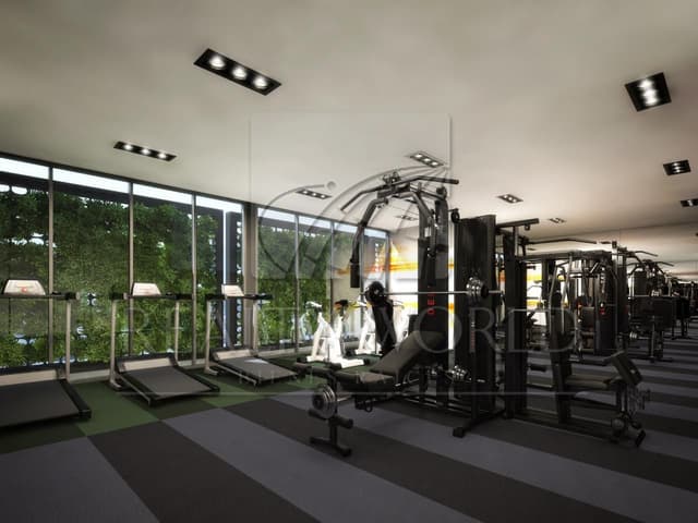 Departamentos en Venta en Sin Colonia