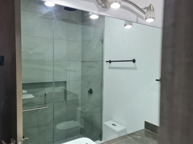 Casas en Renta en Península