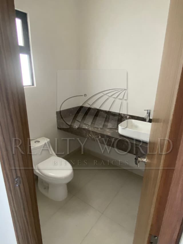 Casas en Venta en Dominio Cumbres