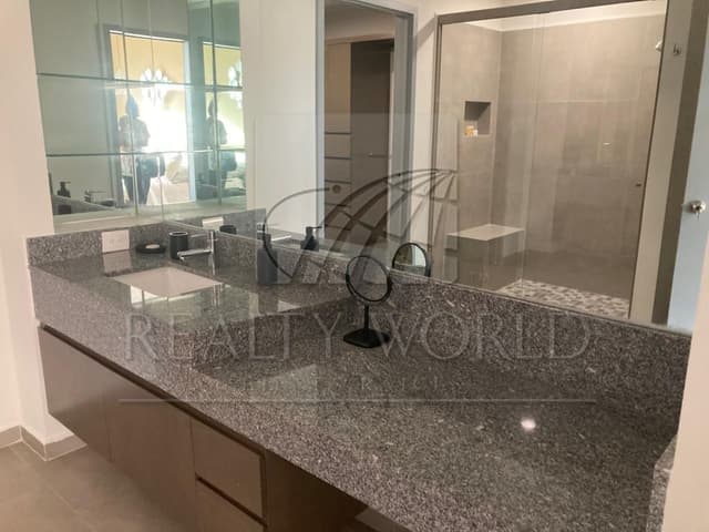 Departamentos en Venta en Rincón de las Huertas