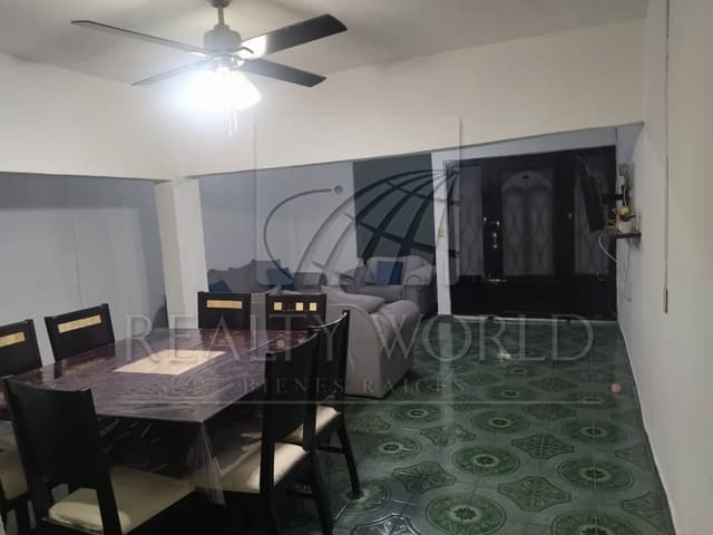 Casas en Renta en Villa de San Miguel