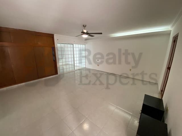 Casas en Venta en Costa de Oro