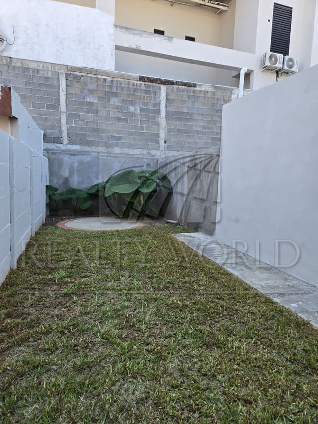 Departamentos en Renta en Contry Tesoro