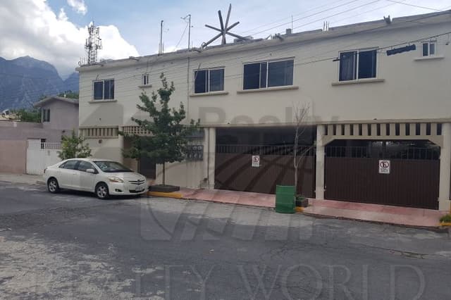 Departamentos en Venta en Aurora