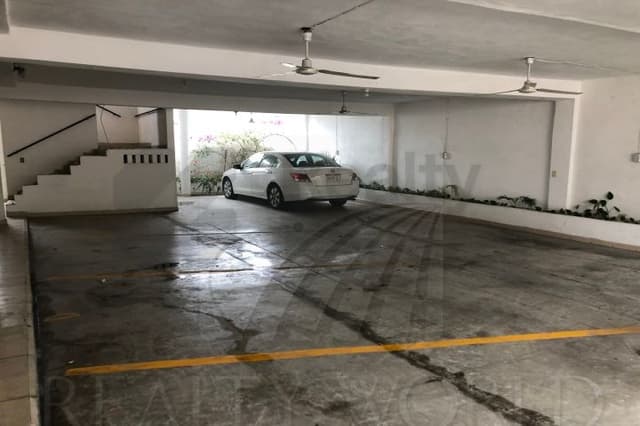 Departamentos en Venta en Aurora