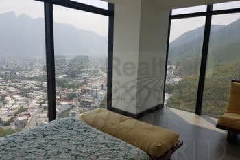 Departamentos en Venta en Jardines del Paseo