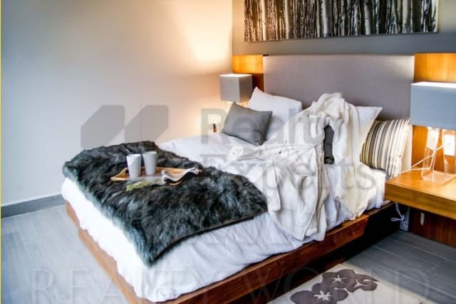 Departamentos en Venta en Rincones del Marques