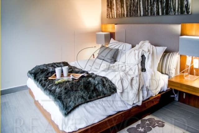 Departamentos en Venta en Rincones del Marques