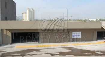 Locales en Renta en Mercado de Abastos Estrella