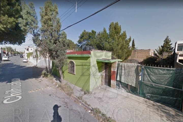 Fotos adicionales