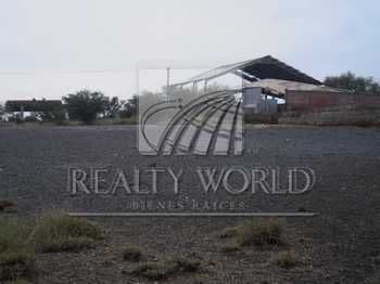 Terrenos en Venta en Mamulique