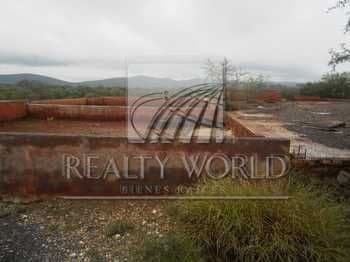 Terrenos en Venta en Mamulique