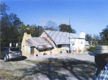 Terrenos en Venta en San Rafael