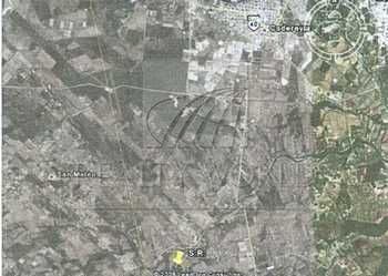 Terrenos en Venta en San Rafael