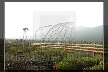 Terrenos en Venta en Sin Colonia