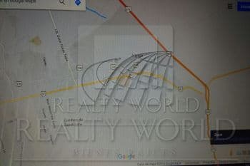 Terrenos en Venta en Los Llanos