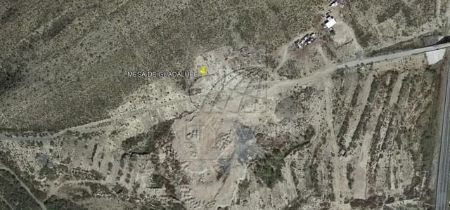 Terrenos en Venta en Valencia