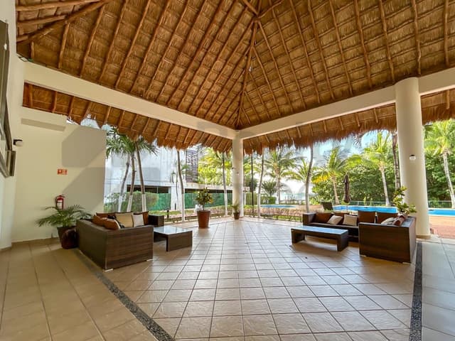 Departamentos en Venta en ISLA DORADA