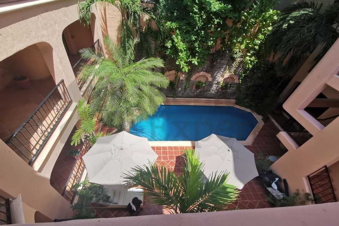 Fotos adicionales