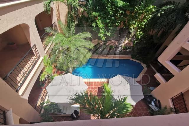 Departamentos en Venta en Playa del Carmen Centro