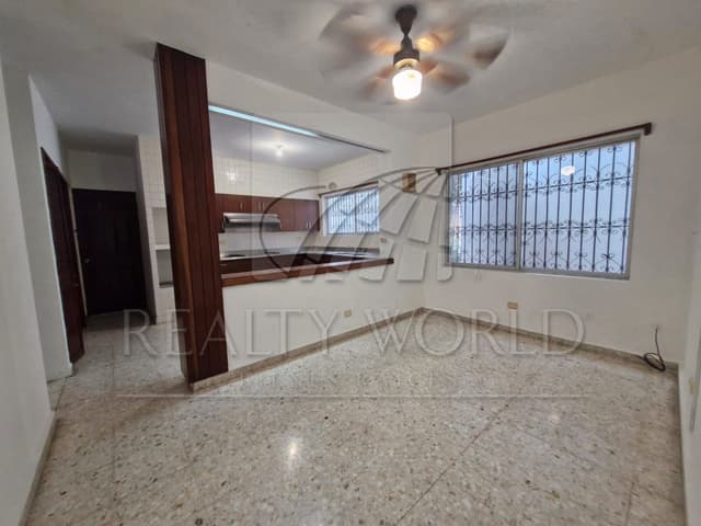 Casas en Venta en Vista Hermosa