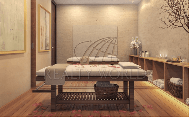 Departamentos en Venta en Playa del Carmen