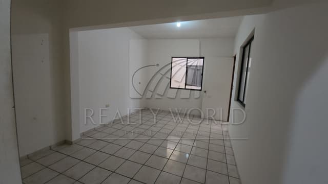 Locales en Renta en Guadalupe Chávez