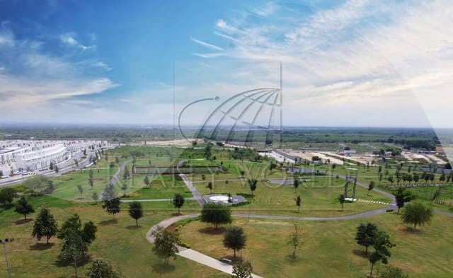 Casas en Venta en Valle Condesa