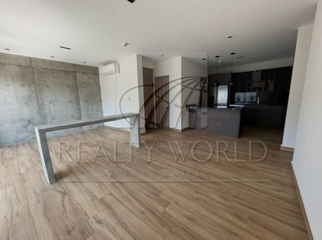 Departamentos en Renta en Privadas la Huasteca