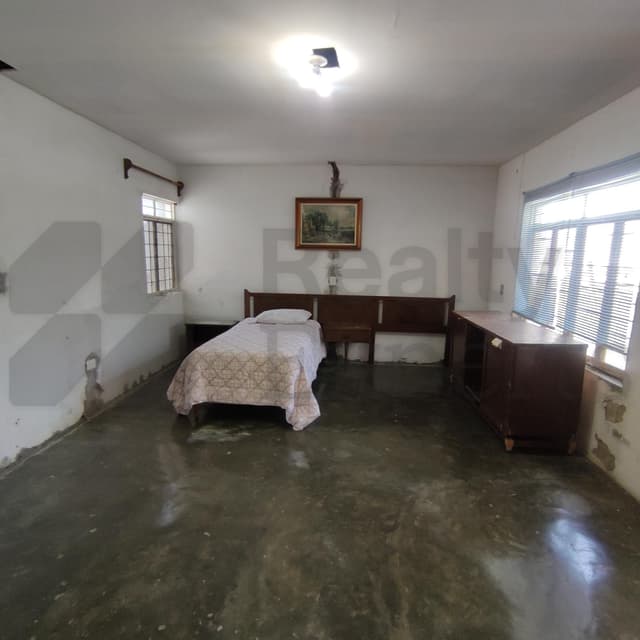 Terrenos en Venta en Santiago Centro