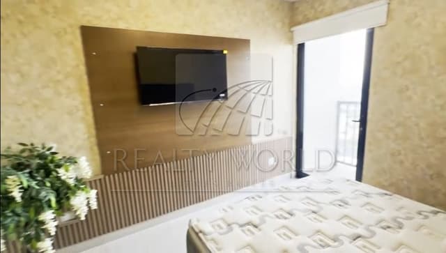 Departamentos en Renta en Centro