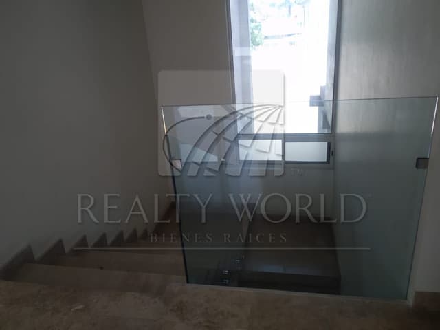 Casas en Venta en Del Valle