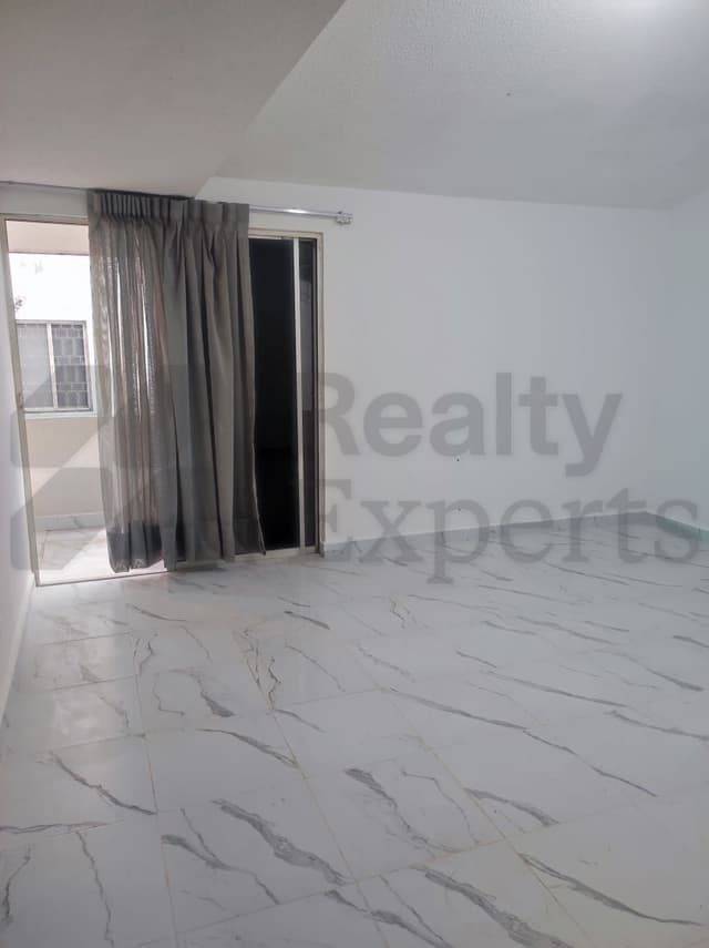 Casas en Renta en Del Valle